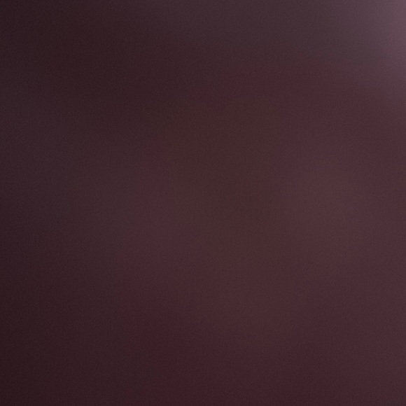 Meet your Posher, Justine - Picture 1 of 1